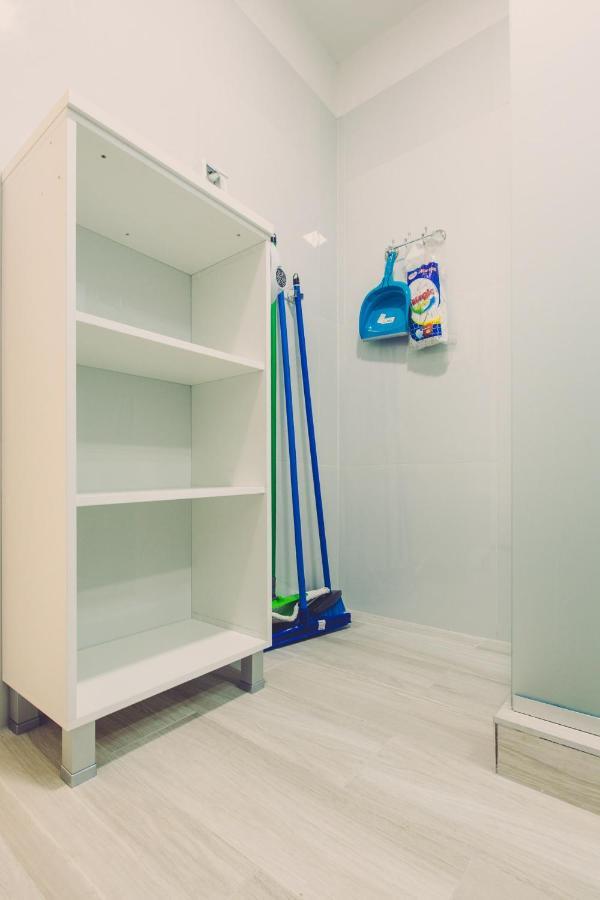 Hristovi Apartments Скоп'є Екстер'єр фото